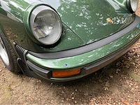1980 porsche 911 3.0sc personenauto - afbeelding 18 van  88