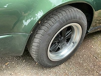 1980 porsche 911 3.0sc personenauto - afbeelding 24 van  88