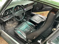 1980 porsche 911 3.0sc personenauto - afbeelding 27 van  88