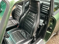 1980 porsche 911 3.0sc personenauto - afbeelding 28 van  88