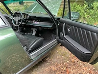 1980 porsche 911 3.0sc personenauto - afbeelding 31 van  88
