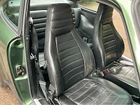 1980 porsche 911 3.0sc personenauto - afbeelding 33 van  88