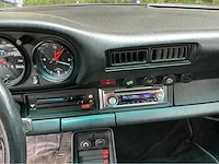 1980 porsche 911 3.0sc personenauto - afbeelding 36 van  88