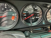1980 porsche 911 3.0sc personenauto - afbeelding 37 van  88