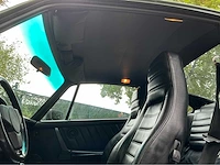 1980 porsche 911 3.0sc personenauto - afbeelding 38 van  88