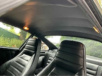 1980 porsche 911 3.0sc personenauto - afbeelding 39 van  88