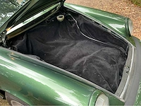 1980 porsche 911 3.0sc personenauto - afbeelding 40 van  88