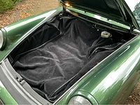 1980 porsche 911 3.0sc personenauto - afbeelding 41 van  88