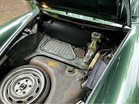1980 porsche 911 3.0sc personenauto - afbeelding 43 van  88