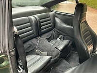 1980 porsche 911 3.0sc personenauto - afbeelding 47 van  88