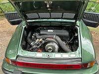 1980 porsche 911 3.0sc personenauto - afbeelding 50 van  88