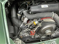 1980 porsche 911 3.0sc personenauto - afbeelding 52 van  88