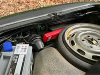 1980 porsche 911 3.0sc personenauto - afbeelding 54 van  88