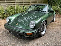 1980 porsche 911 3.0sc personenauto - afbeelding 45 van  88