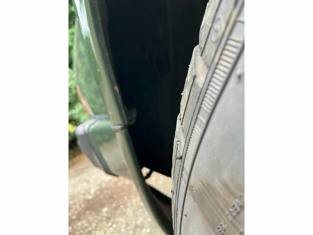 1980 porsche 911 3.0sc personenauto - afbeelding 64 van  88