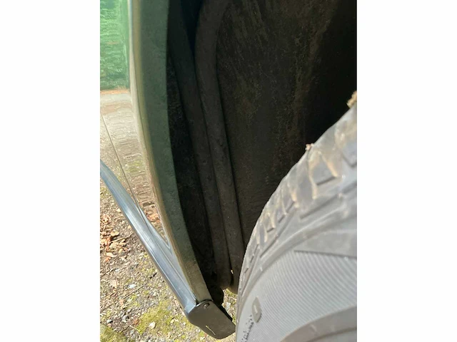 1980 porsche 911 3.0sc personenauto - afbeelding 65 van  88