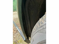 1980 porsche 911 3.0sc personenauto - afbeelding 65 van  88
