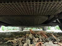 1980 porsche 911 3.0sc personenauto - afbeelding 68 van  88