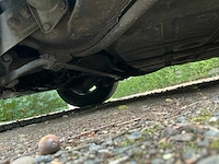 1980 porsche 911 3.0sc personenauto - afbeelding 73 van  88
