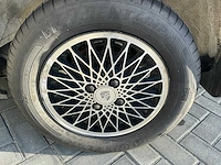 1980 porsche 924 le mans 2.0 - afbeelding 19 van  36
