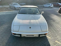 1980 porsche 924 le mans 2.0 - afbeelding 2 van  35