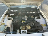 1980 porsche 924 le mans 2.0 - afbeelding 6 van  35