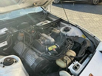 1980 porsche 924 le mans 2.0 - afbeelding 7 van  35