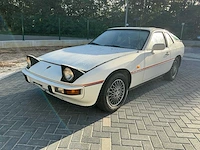1980 porsche 924 le mans 2.0 - afbeelding 1 van  35