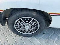 1980 porsche 924 le mans 2.0 - afbeelding 21 van  35