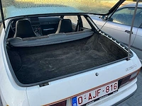 1980 porsche 924 le mans 2.0 - afbeelding 25 van  35