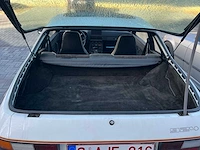 1980 porsche 924 le mans 2.0 - afbeelding 26 van  35