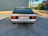 1980 porsche 924 le mans 2.0 - afbeelding 31 van  35