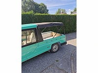 1980 renault rodeo tl6 - afbeelding 3 van  22
