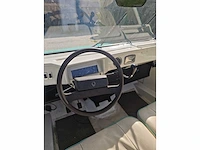 1980 renault rodeo tl6 - afbeelding 21 van  22