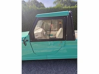 1980 renault rodeo tl6 - afbeelding 16 van  22