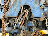 1980 scania 111 takelwagen - afbeelding 2 van  64