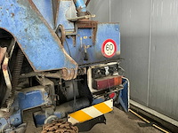 1980 scania 111 takelwagen - afbeelding 3 van  64