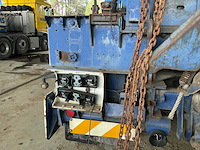 1980 scania 111 takelwagen - afbeelding 4 van  64