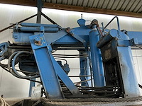 1980 scania 111 takelwagen - afbeelding 5 van  64