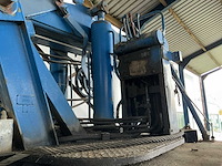 1980 scania 111 takelwagen - afbeelding 6 van  64