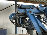 1980 scania 111 takelwagen - afbeelding 7 van  64