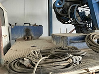 1980 scania 111 takelwagen - afbeelding 8 van  64