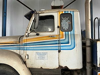 1980 scania 111 takelwagen - afbeelding 10 van  64