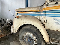 1980 scania 111 takelwagen - afbeelding 11 van  64