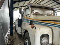 1980 scania 111 takelwagen - afbeelding 15 van  64