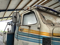 1980 scania 111 takelwagen - afbeelding 16 van  64