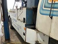 1980 scania 111 takelwagen - afbeelding 17 van  64