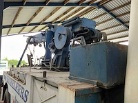 1980 scania 111 takelwagen - afbeelding 18 van  64