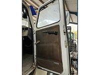 1980 scania 111 takelwagen - afbeelding 20 van  64