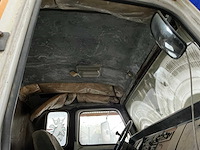 1980 scania 111 takelwagen - afbeelding 22 van  64